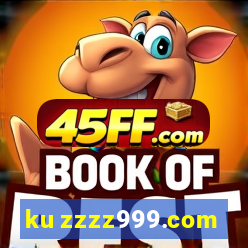 ku zzzz999.com